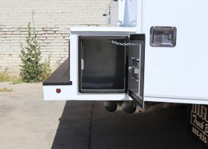 Douglass-Hauler-Body-63347- (15)