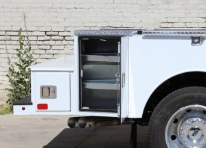Douglass-Hauler-Body-63347- (16)