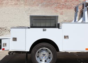 Douglass-Hauler-Body-63347- (17)
