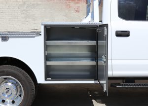 Douglass-Hauler-Body-63347- (18)