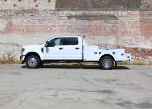 Douglass-Hauler-Body-63347- (2)