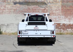 Douglass-Hauler-Body-63347- (3)