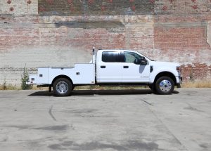 Douglass-Hauler-Body-63347- (4)