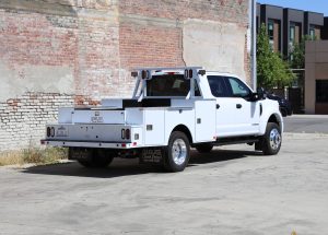 Douglass-Hauler-Body-63347- (5)
