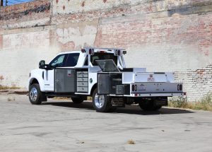 Douglass-Hauler-Body-63347- (6)