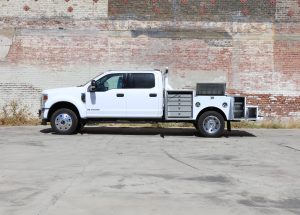 Douglass-Hauler-Body-63347- (7)