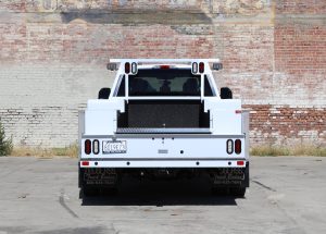 Douglass-Hauler-Body-63347- (8)