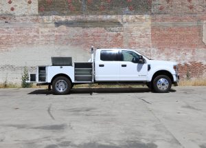 Douglass-Hauler-Body-63347- (9)