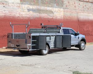 Douglass-Service-66677-_10