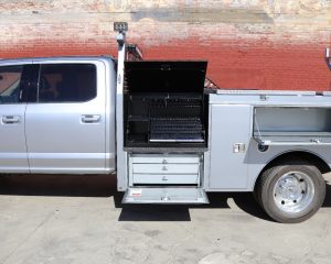 Douglass-Service-66677-_11