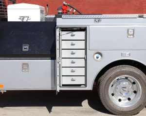 Douglass-Service-66677-_12