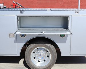 Douglass-Service-66677-_13