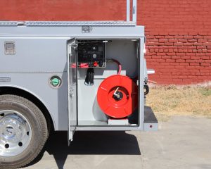 Douglass-Service-66677-_14