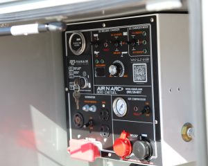 Douglass-Service-66677-_15