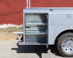 Douglass-Service-66677-_16