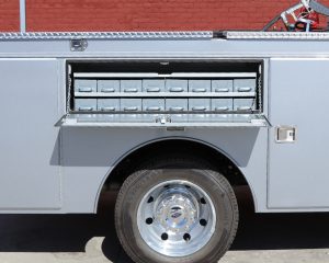 Douglass-Service-66677-_17