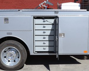 Douglass-Service-66677-_18