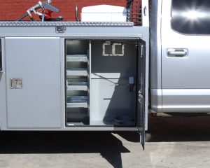 Douglass-Service-66677-_19