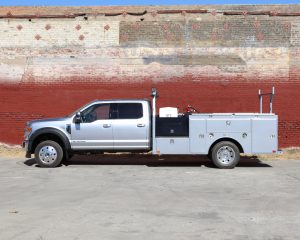 Douglass-Service-66677-_2