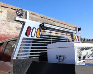 Douglass-Service-66677-_20