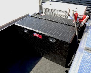 Douglass-Service-66677-_21