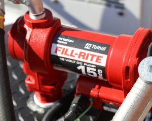 Douglass-Service-66677-_23