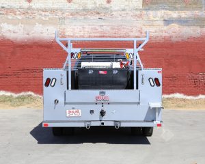 Douglass-Service-66677-_3