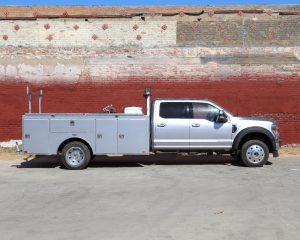 Douglass-Service-66677-_4