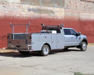 Douglass-Service-66677-_5