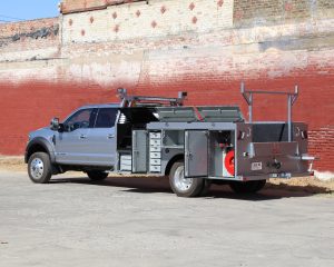 Douglass-Service-66677-_6