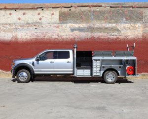 Douglass-Service-66677-_7