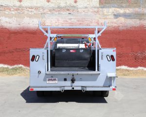 Douglass-Service-66677-_8