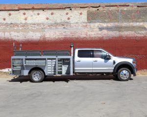 Douglass-Service-66677-_9