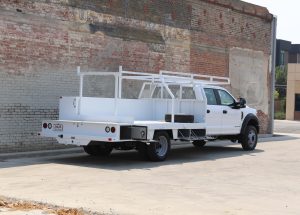 Douglass Service Body - 58216_10