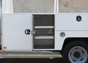 Douglass Service Body - 58216_12