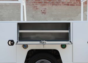 Douglass Service Body - 58216_13