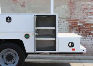 Douglass Service Body - 58216_14