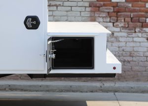 Douglass Service Body - 58216_15