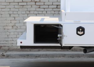 Douglass Service Body - 58216_16