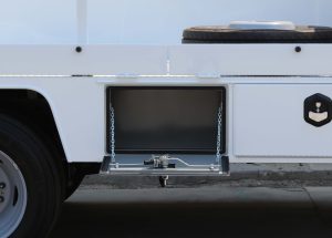 Douglass Service Body - 58216_18