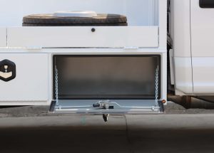 Douglass Service Body - 58216_19