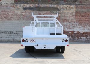 Douglass Service Body - 58216_3