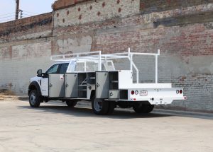 Douglass Service Body - 58216_6