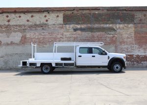 Douglass Service Body - 58216_9