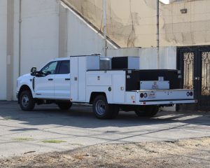 Paiva Farms 83414_1
