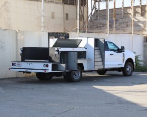 Paiva Farms 83414_10