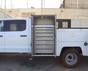 Paiva Farms 83414_11