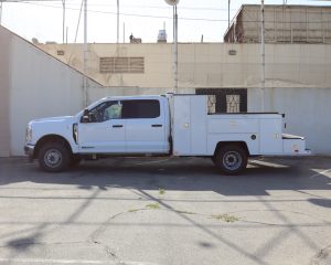 Paiva Farms 83414_2