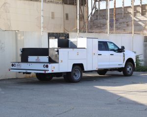 Paiva Farms 83414_5