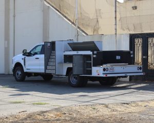 Paiva Farms 83414_6